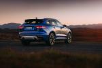 Jaguar F-Pace S 35t AWD 2016 года (AU)